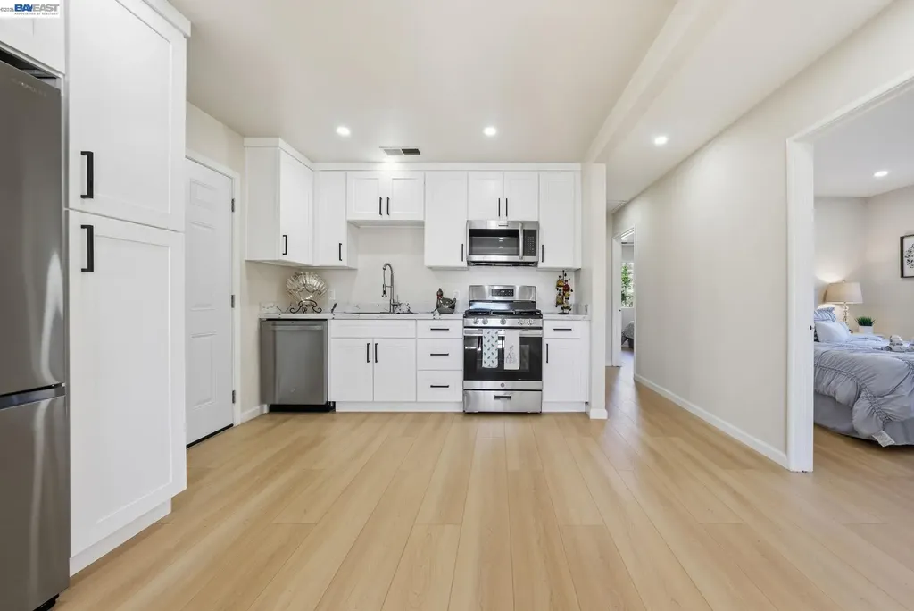 24834 Joyce Street Hayward CA 94544