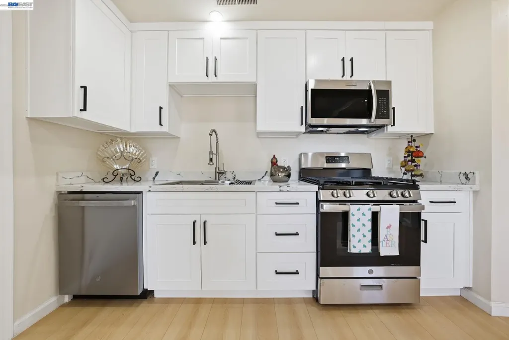 24834 Joyce Street Hayward CA 94544