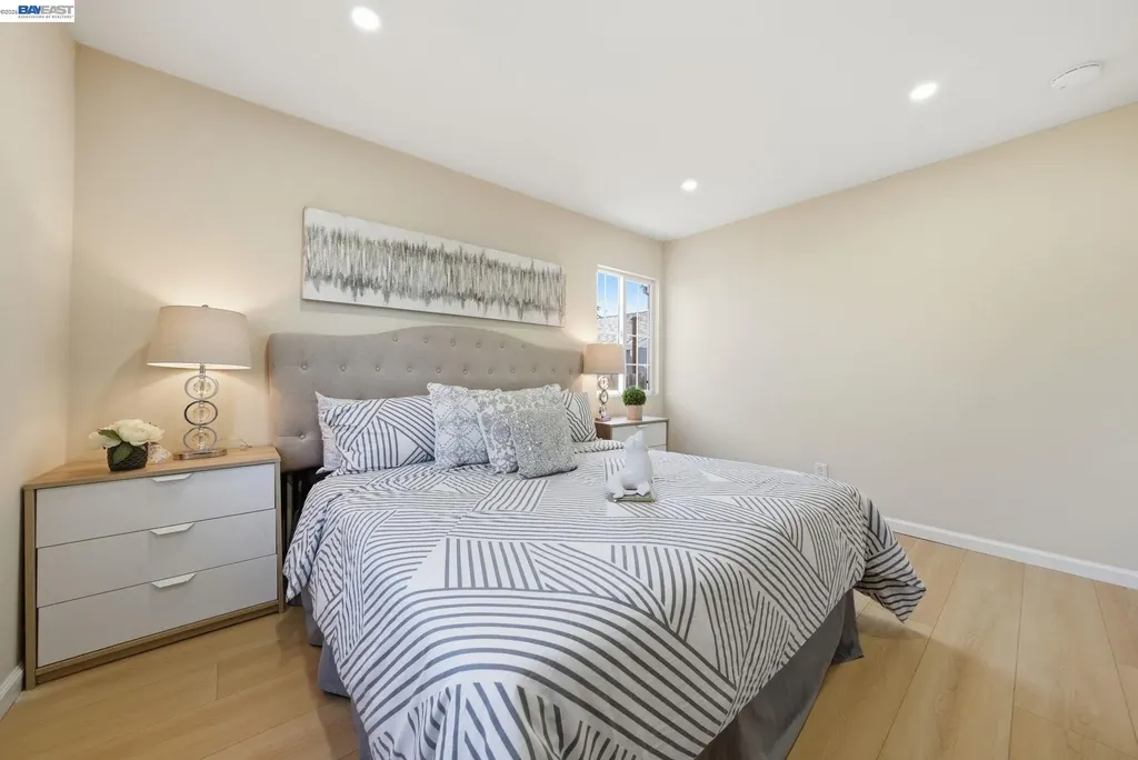 24834 Joyce Street Hayward CA 94544