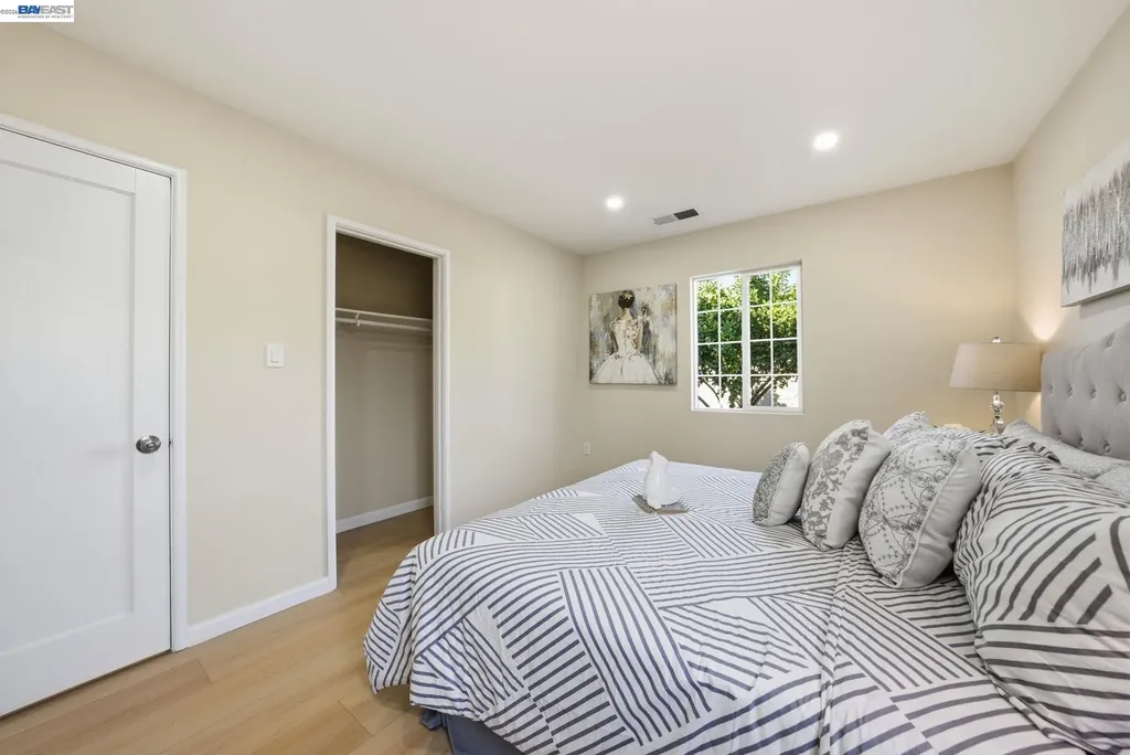 24834 Joyce Street Hayward CA 94544