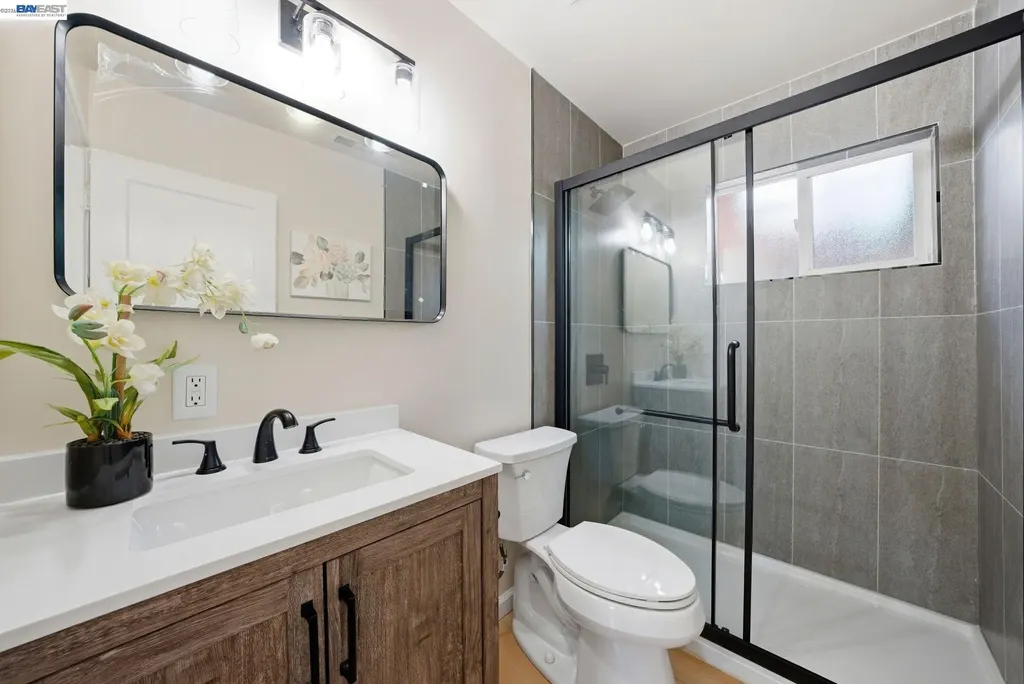 24834 Joyce Street Hayward CA 94544