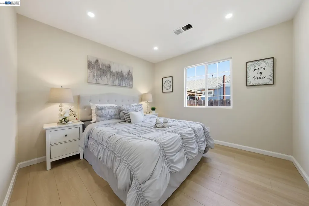 24834 Joyce Street Hayward CA 94544