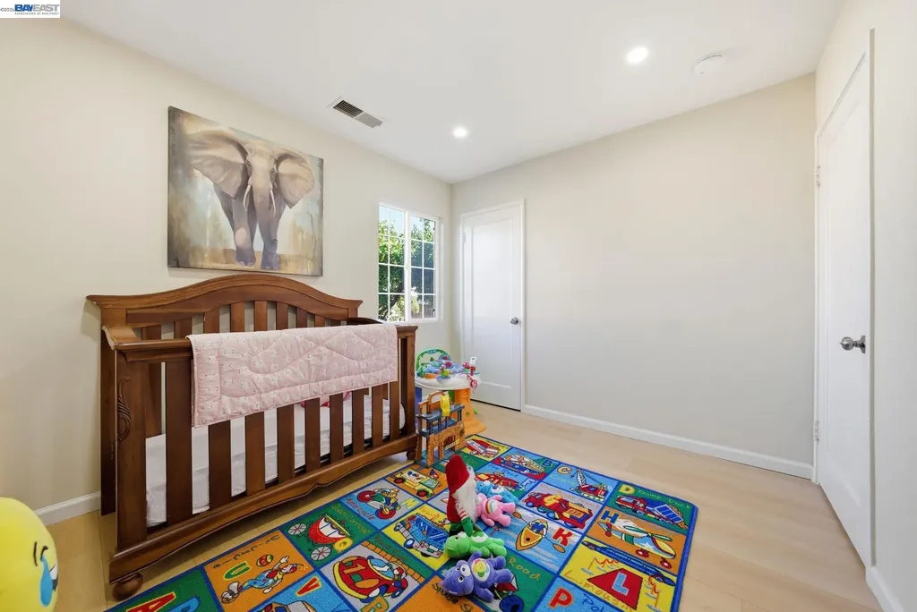 24834 Joyce Street Hayward CA 94544