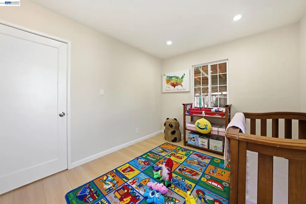 24834 Joyce Street Hayward CA 94544