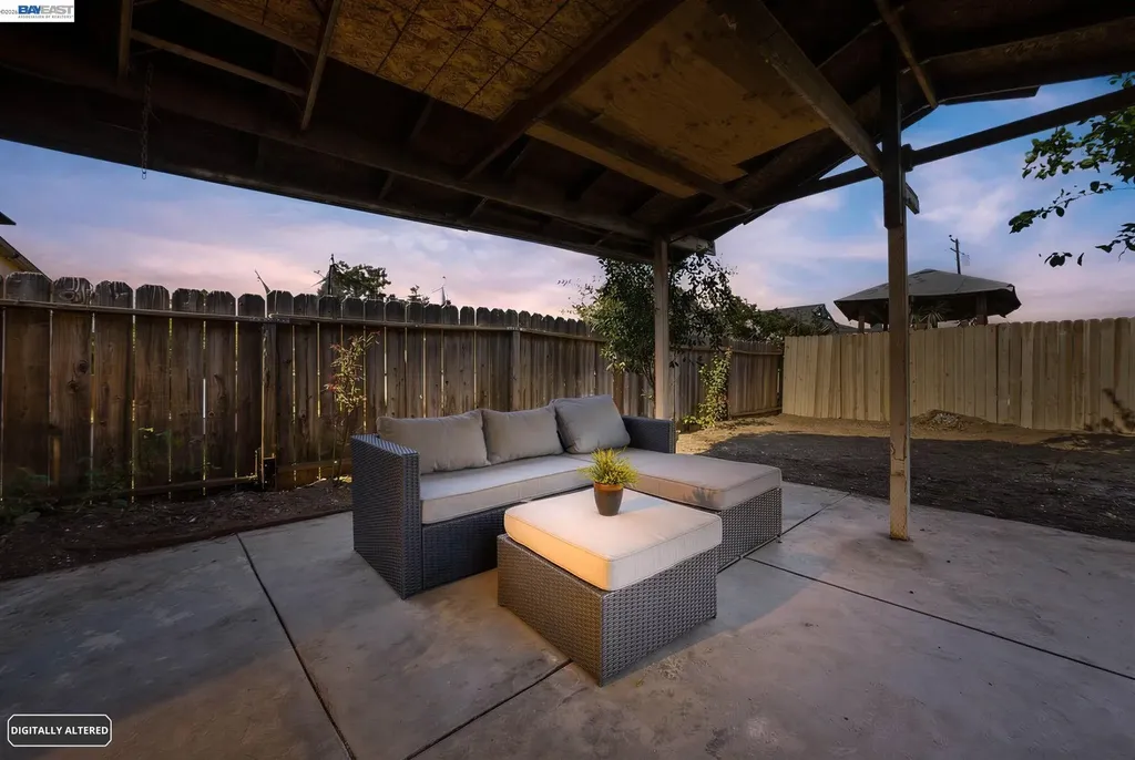 24834 Joyce Street Hayward CA 94544