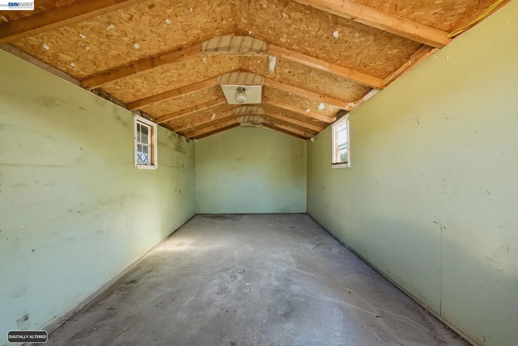 24834 Joyce Street Hayward CA 94544