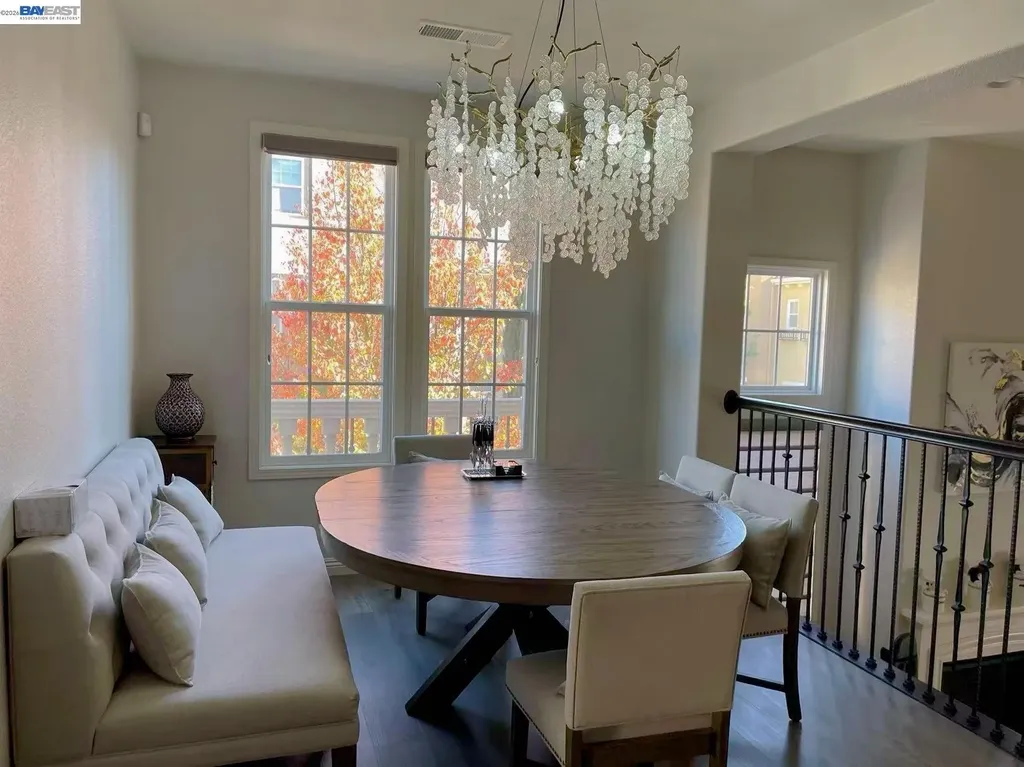 4685 Rimini Court Dublin CA 94568