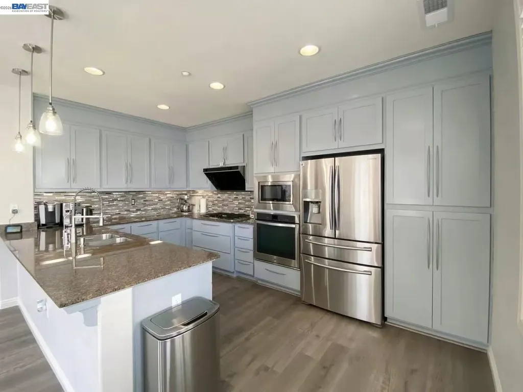 4685 Rimini Court Dublin CA 94568