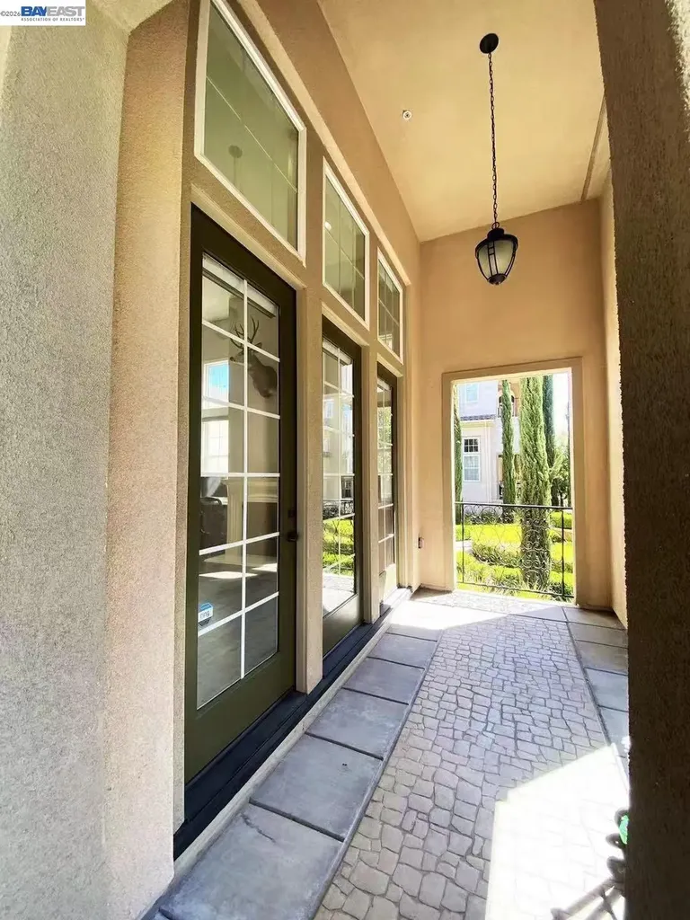 4685 Rimini Court Dublin CA 94568