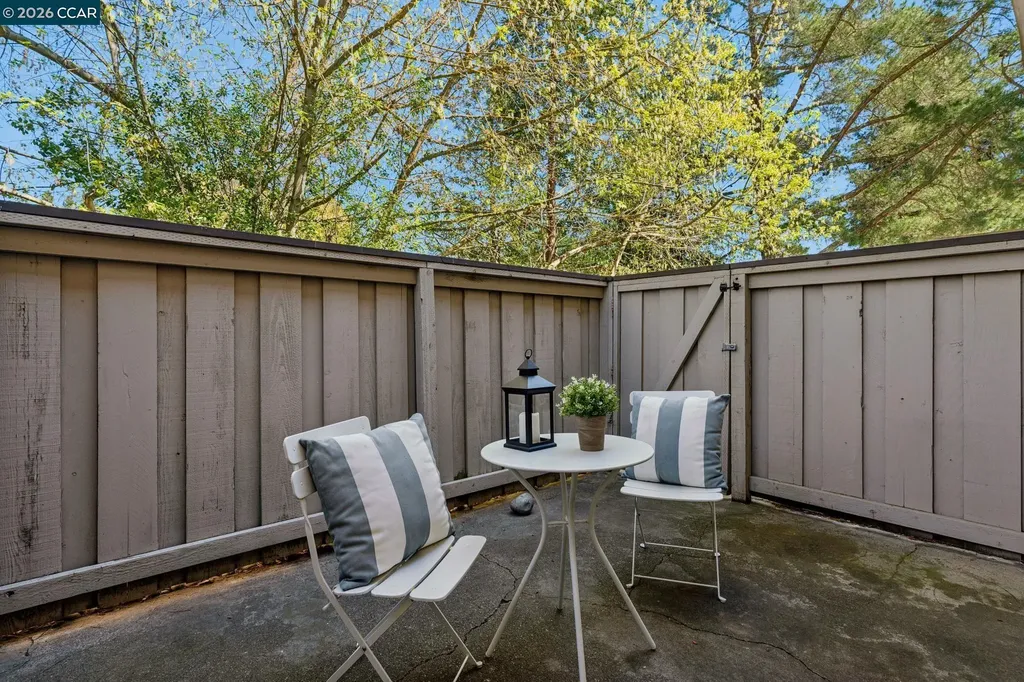 809 Villa Lane Moraga CA 94556