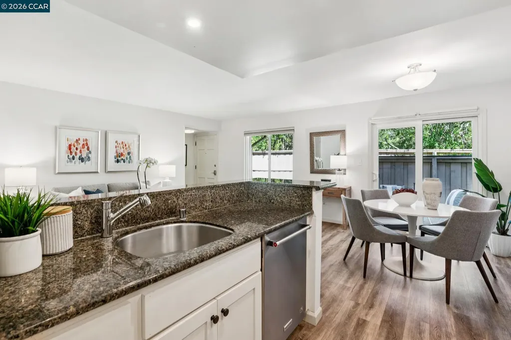 809 Villa Lane Moraga CA 94556