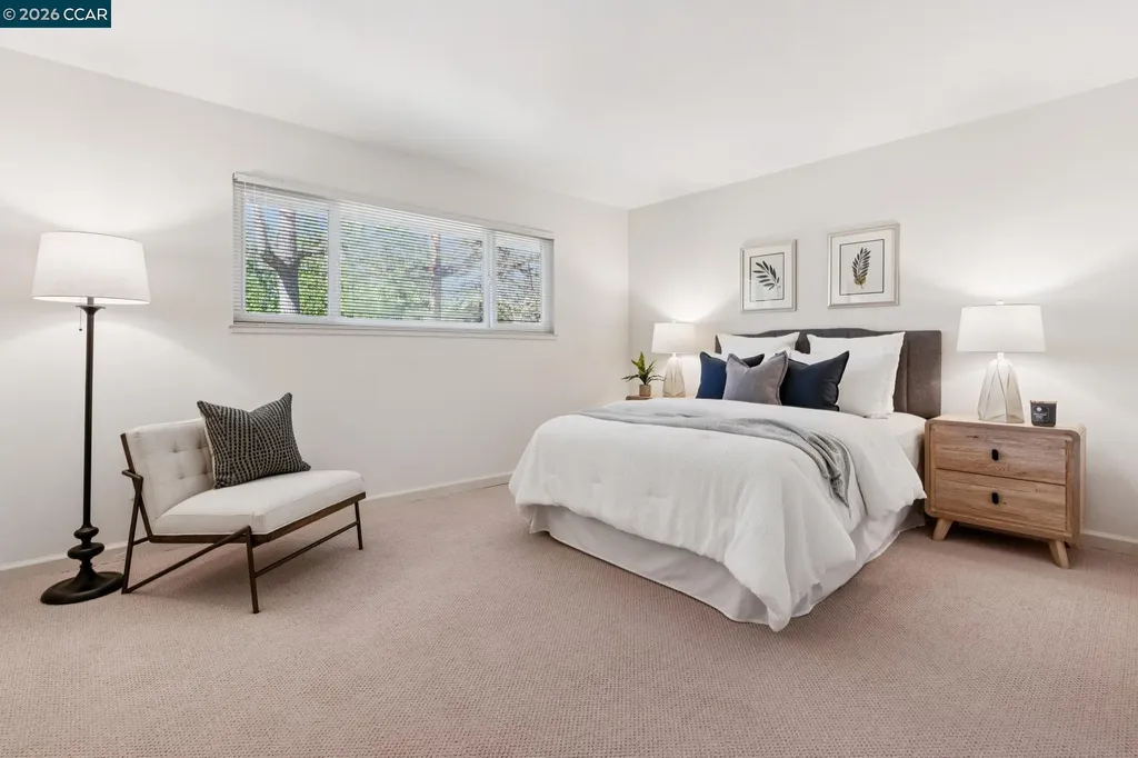 809 Villa Lane Moraga CA 94556