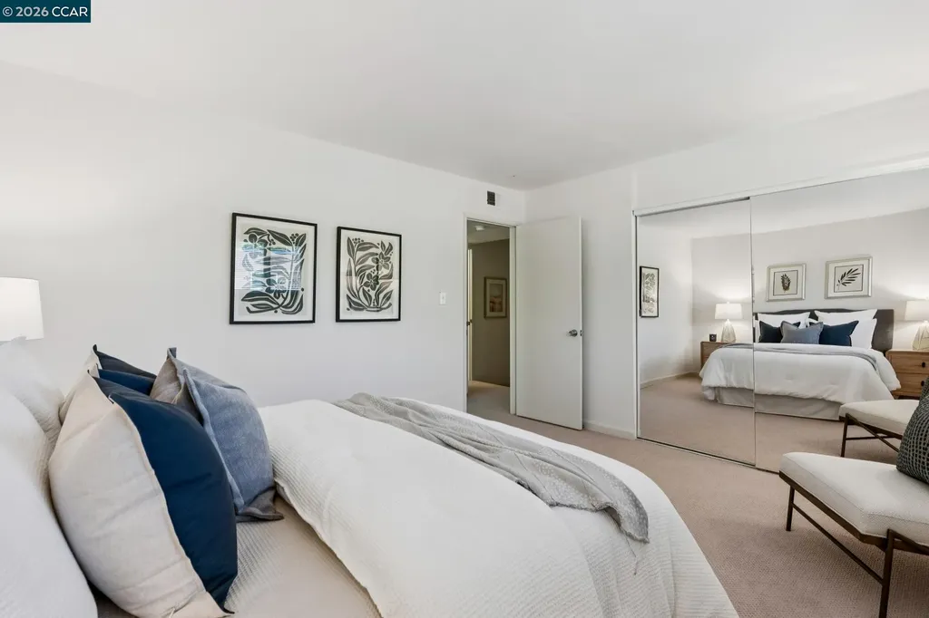 809 Villa Lane Moraga CA 94556