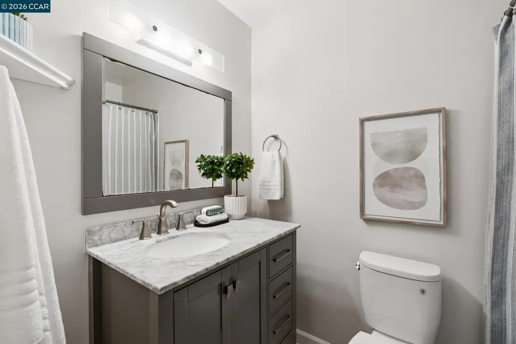 809 Villa Lane Moraga CA 94556