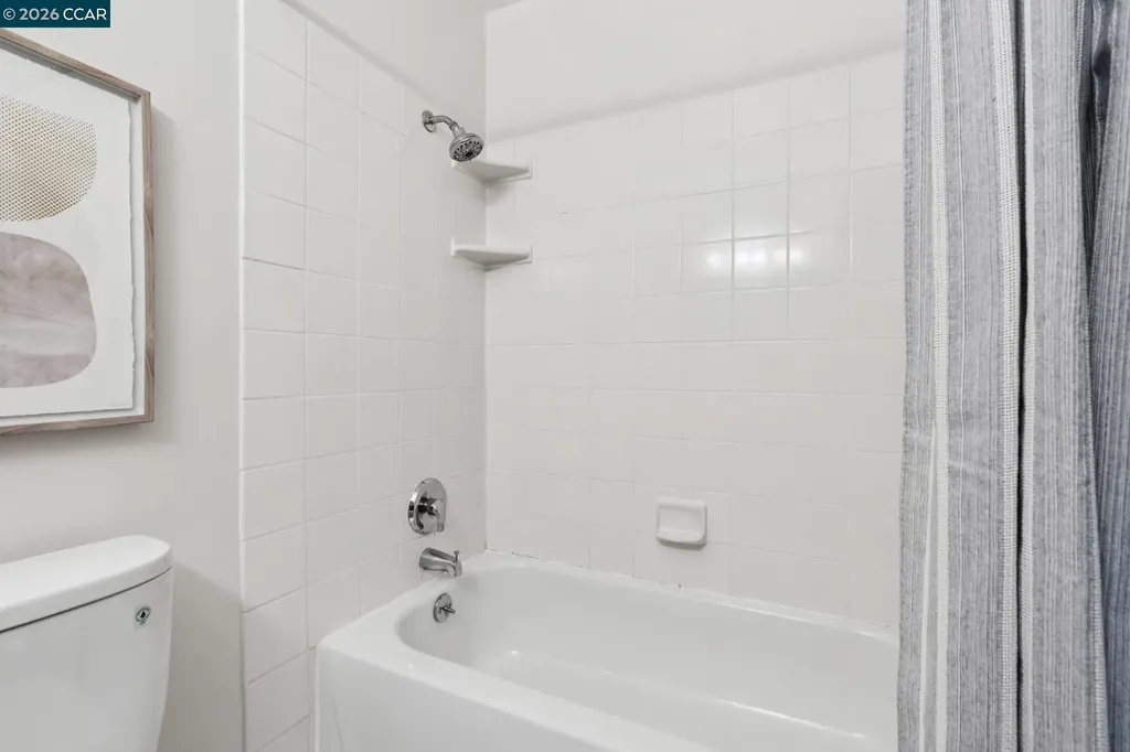 809 Villa Lane Moraga CA 94556