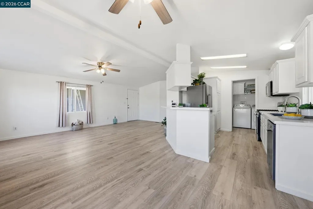 16401 San Pablo Avenue San Pablo CA 94806