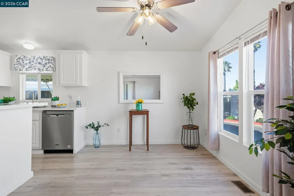 16401 San Pablo Avenue San Pablo CA 94806