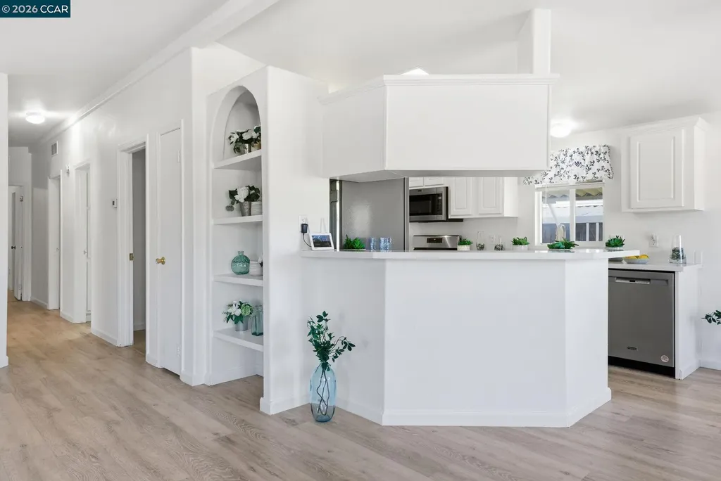 16401 San Pablo Avenue San Pablo CA 94806