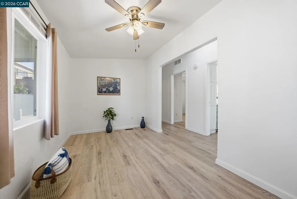 16401 San Pablo Avenue San Pablo CA 94806