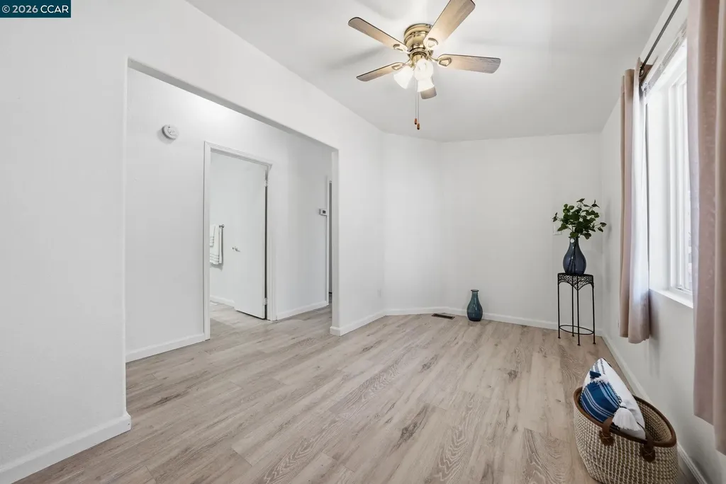 16401 San Pablo Avenue San Pablo CA 94806