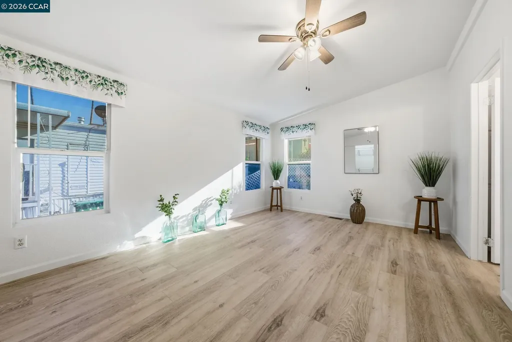 16401 San Pablo Avenue San Pablo CA 94806