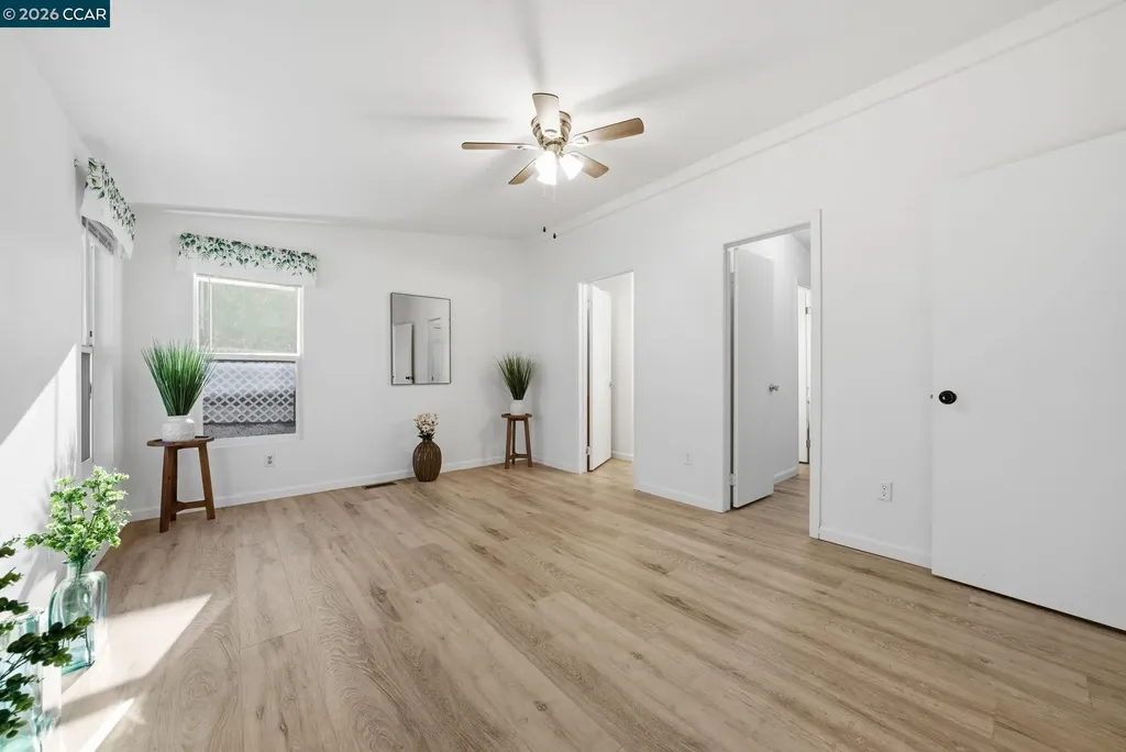 16401 San Pablo Avenue San Pablo CA 94806