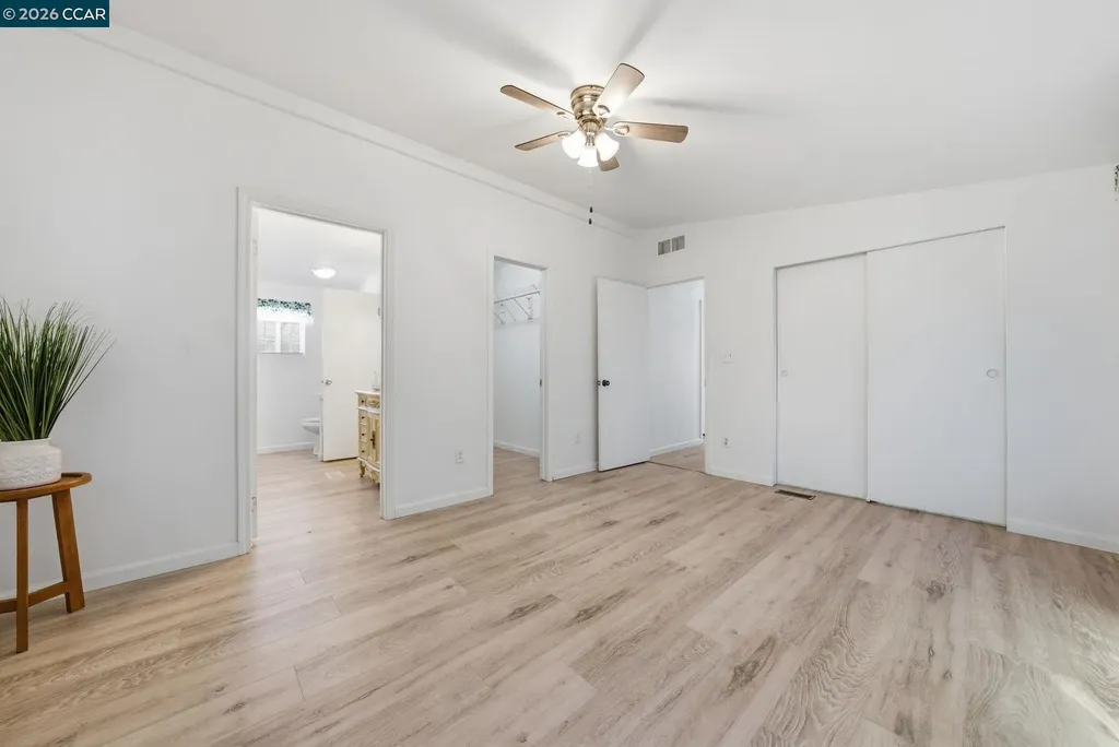 16401 San Pablo Avenue San Pablo CA 94806