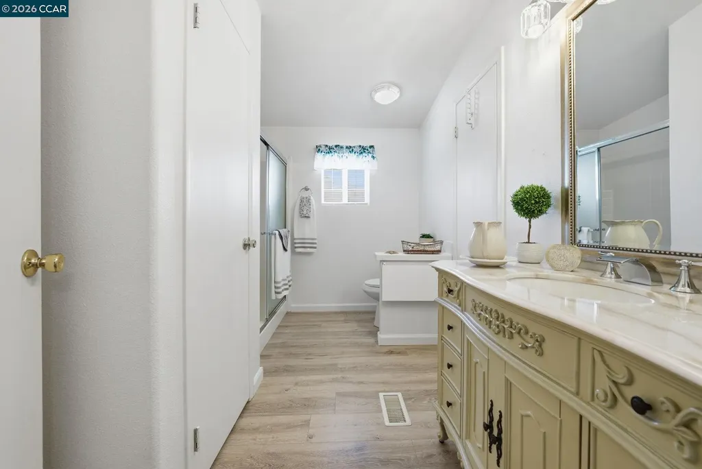 16401 San Pablo Avenue San Pablo CA 94806