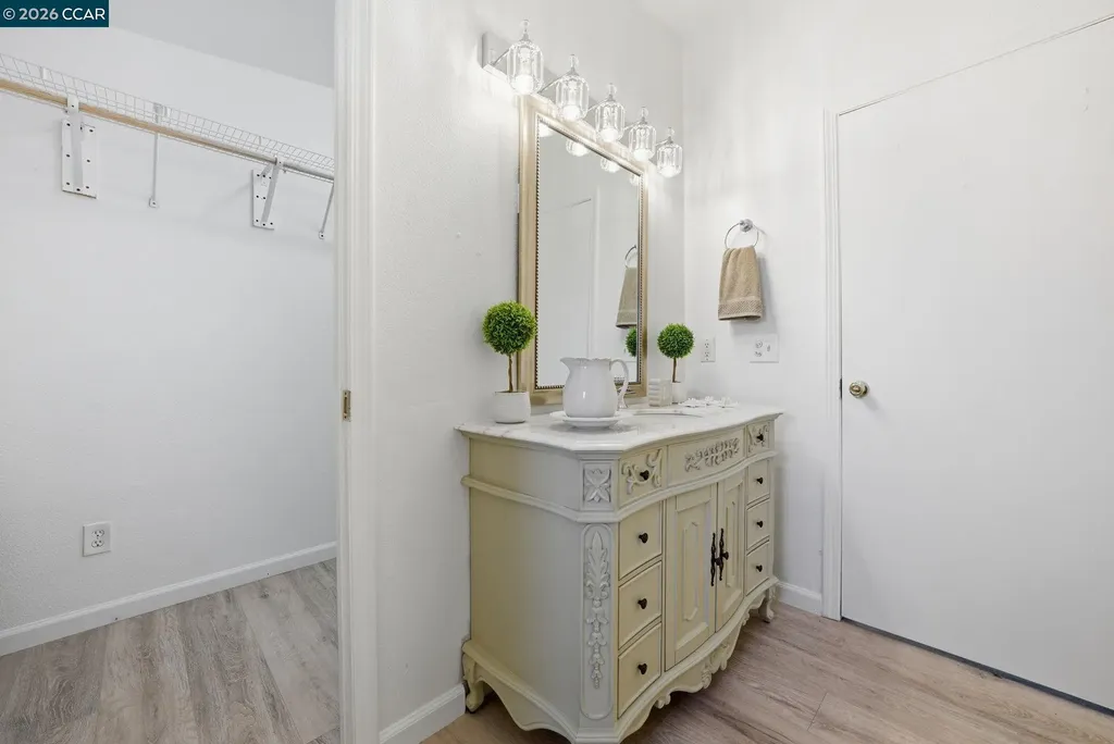 16401 San Pablo Avenue San Pablo CA 94806