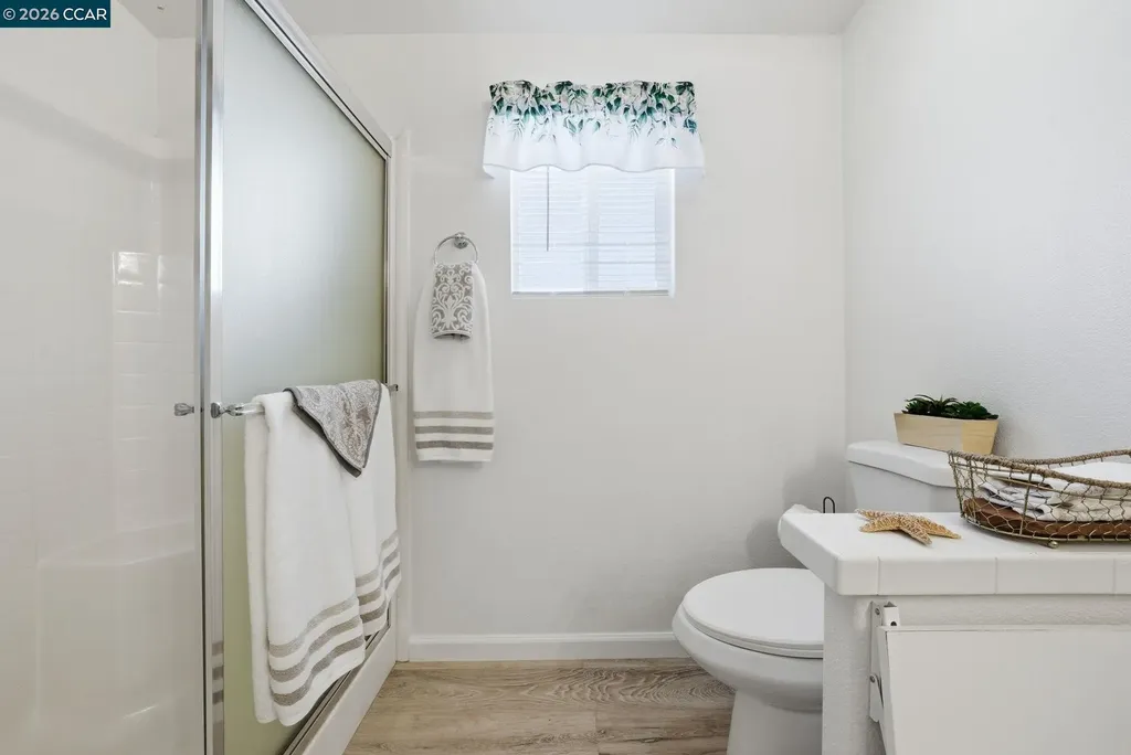 16401 San Pablo Avenue San Pablo CA 94806