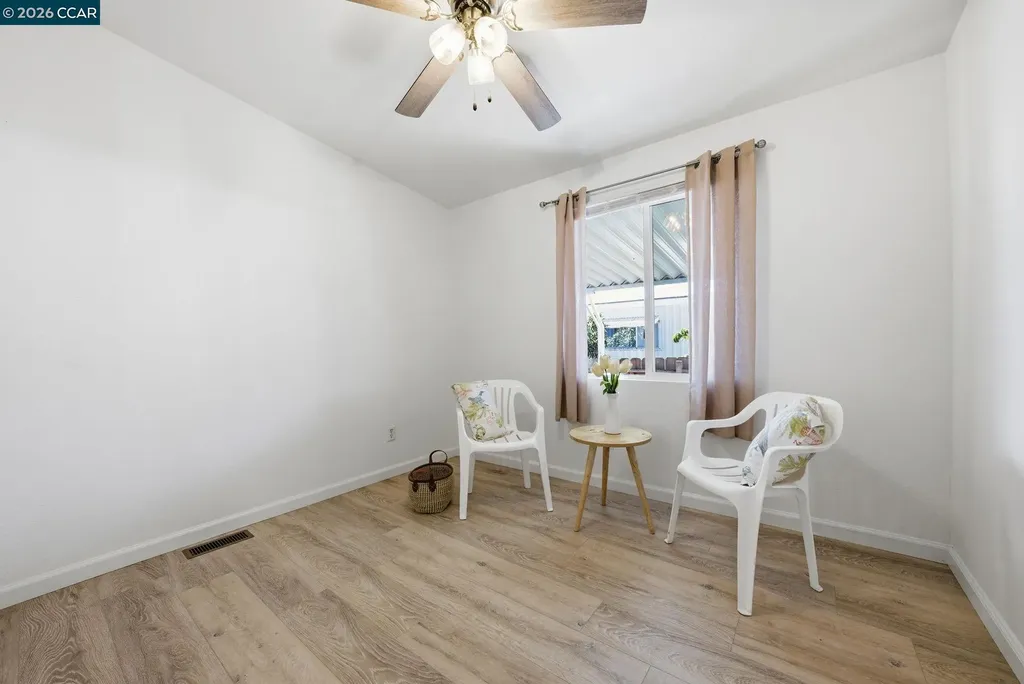 16401 San Pablo Avenue San Pablo CA 94806