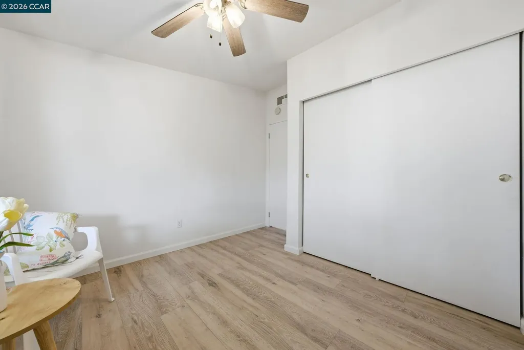 16401 San Pablo Avenue San Pablo CA 94806