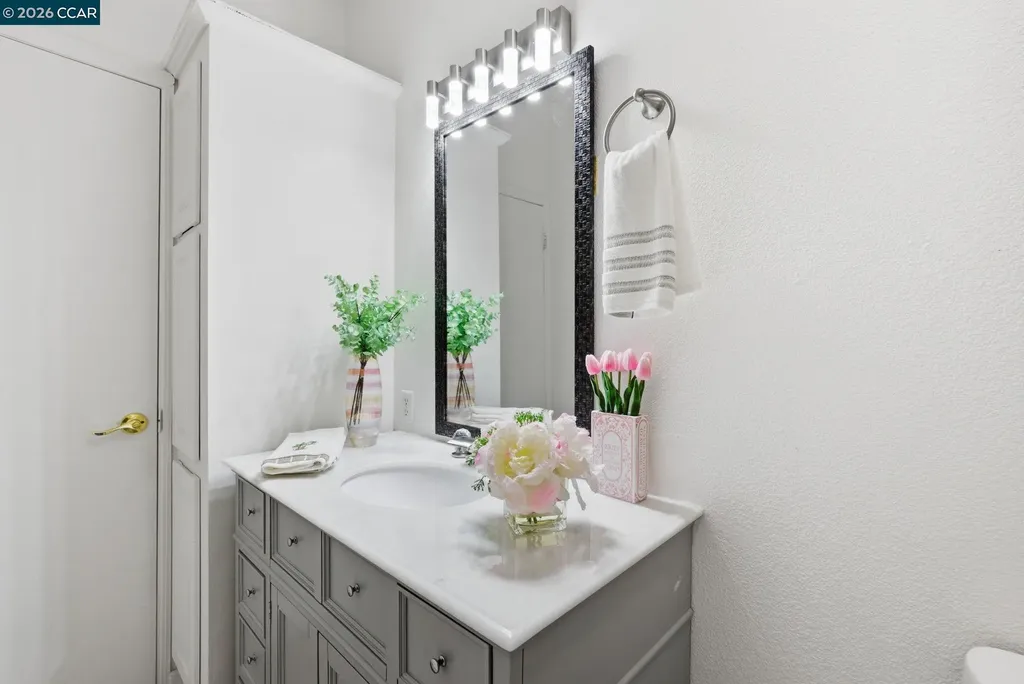 16401 San Pablo Avenue San Pablo CA 94806
