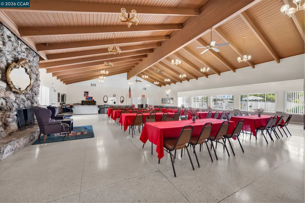 16401 San Pablo Avenue San Pablo CA 94806