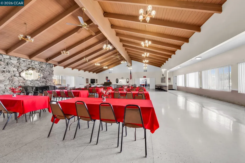 16401 San Pablo Avenue San Pablo CA 94806