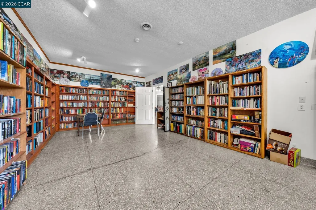 16401 San Pablo Avenue San Pablo CA 94806