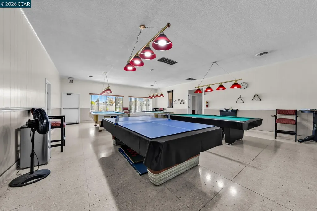 16401 San Pablo Avenue San Pablo CA 94806