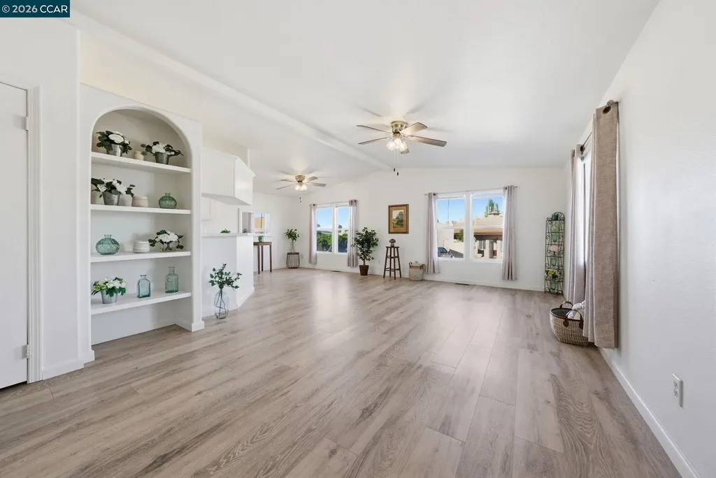 16401 San Pablo Avenue San Pablo CA 94806