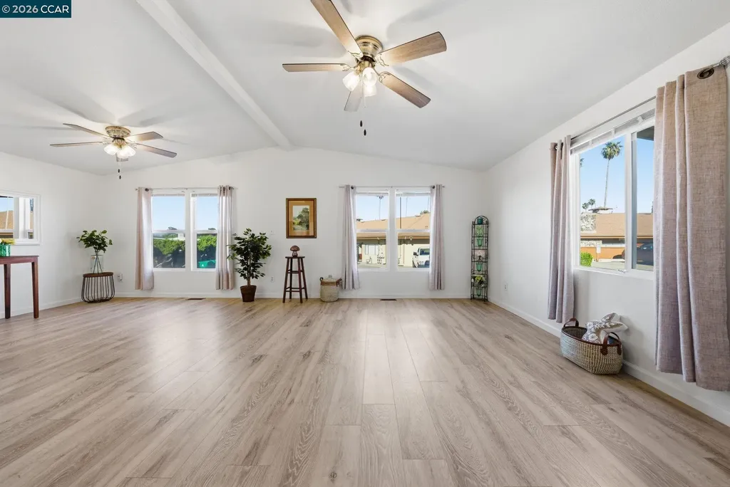 16401 San Pablo Avenue San Pablo CA 94806
