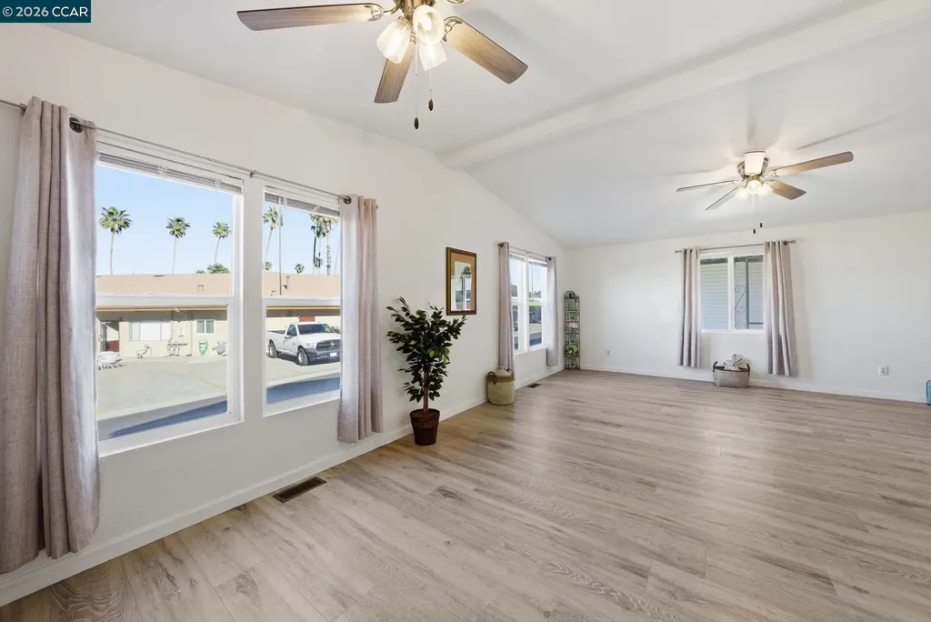 16401 San Pablo Avenue San Pablo CA 94806