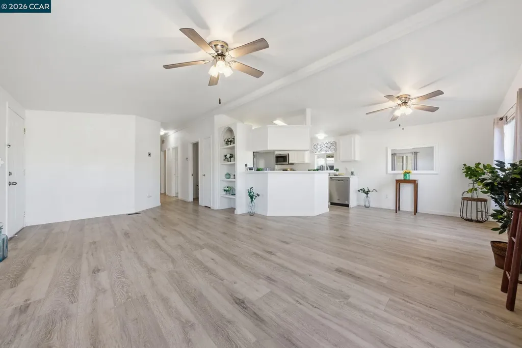 16401 San Pablo Avenue San Pablo CA 94806