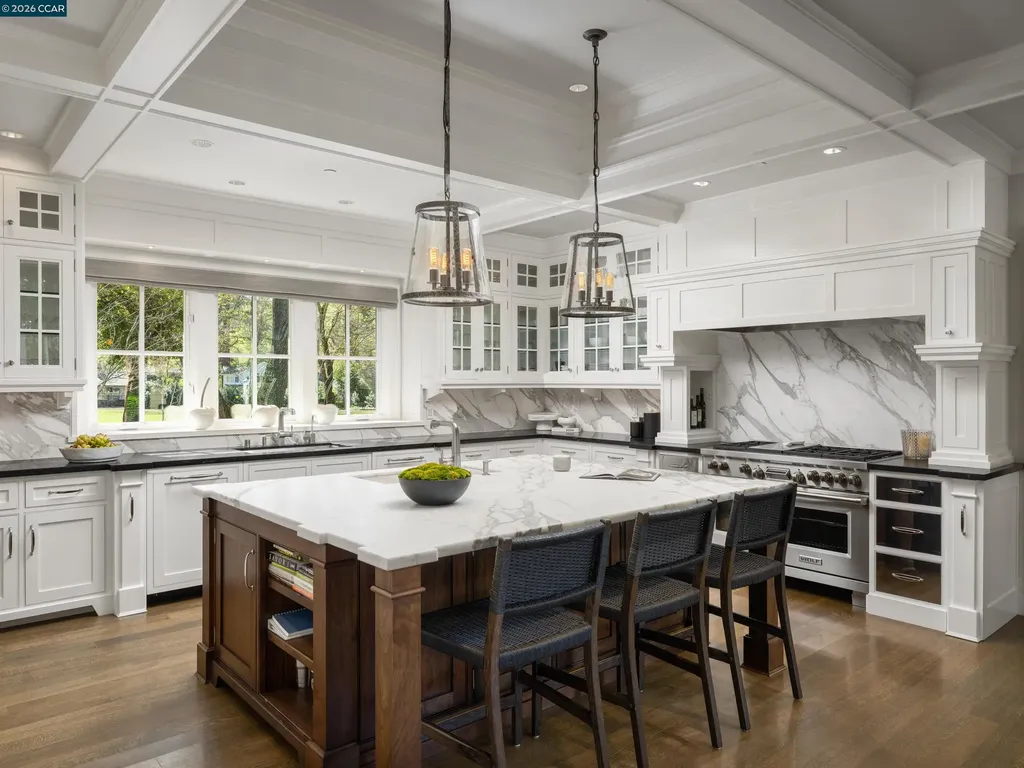 1817 Calle Arroyo Diablo CA 94528