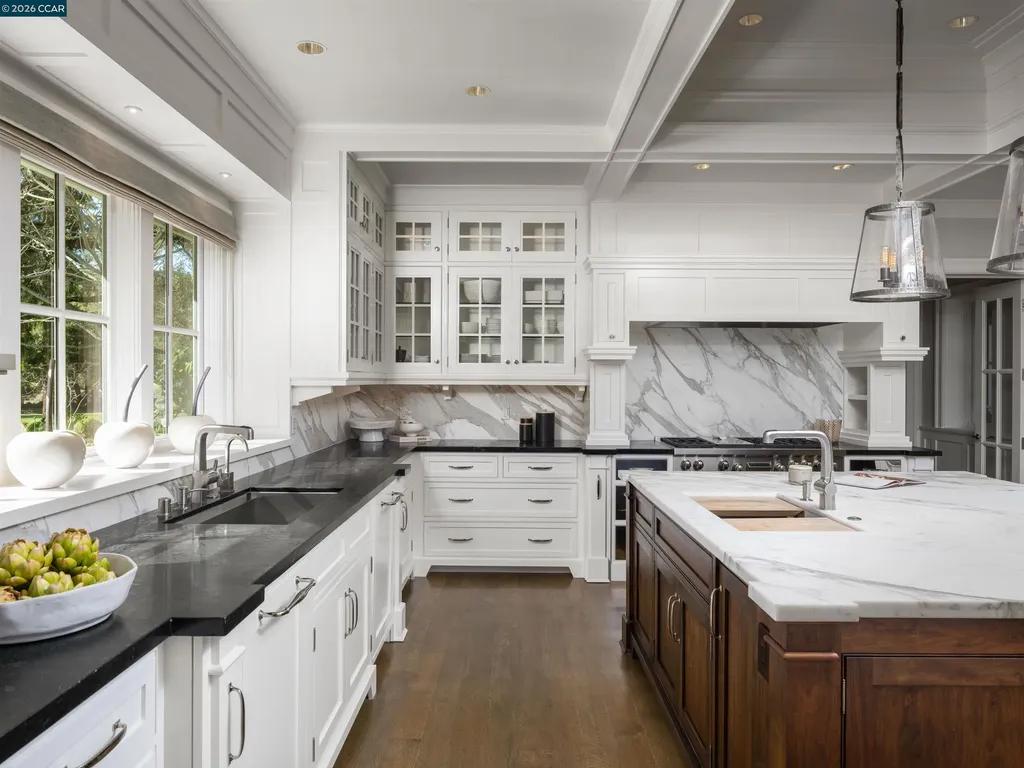 1817 Calle Arroyo Diablo CA 94528