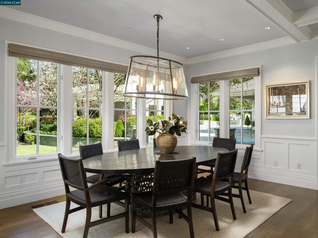 1817 Calle Arroyo Diablo CA 94528