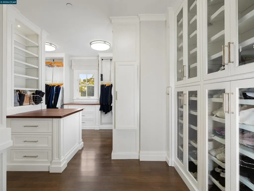 1817 Calle Arroyo Diablo CA 94528