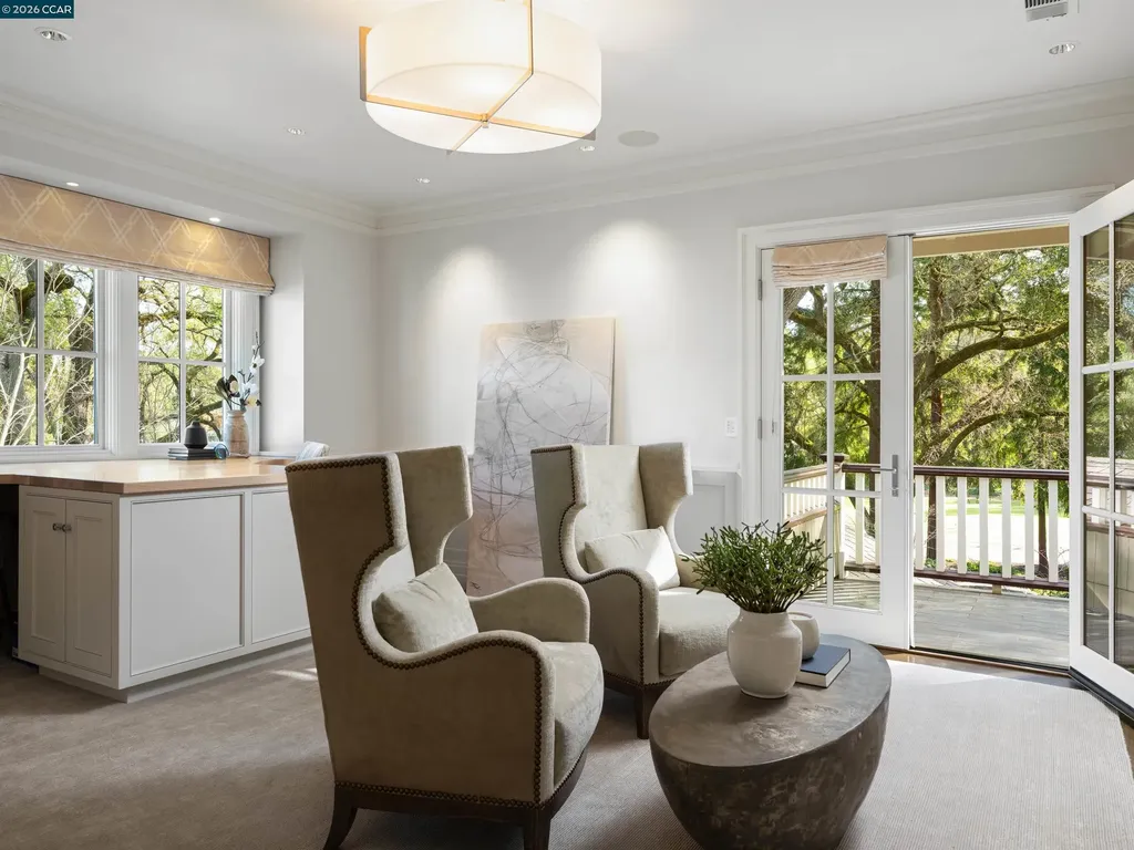 1817 Calle Arroyo Diablo CA 94528