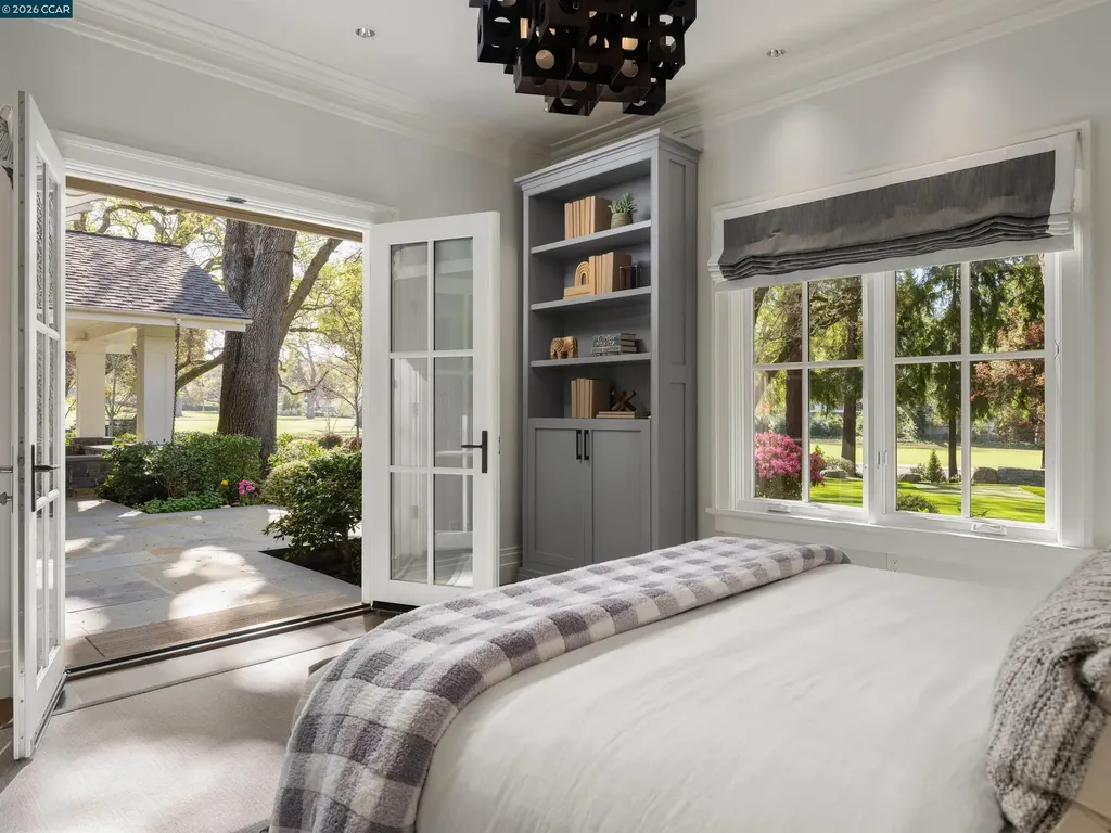 1817 Calle Arroyo Diablo CA 94528