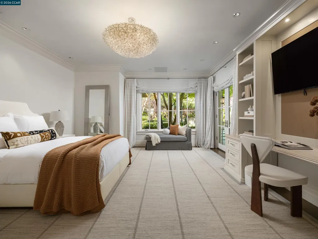 1817 Calle Arroyo Diablo CA 94528