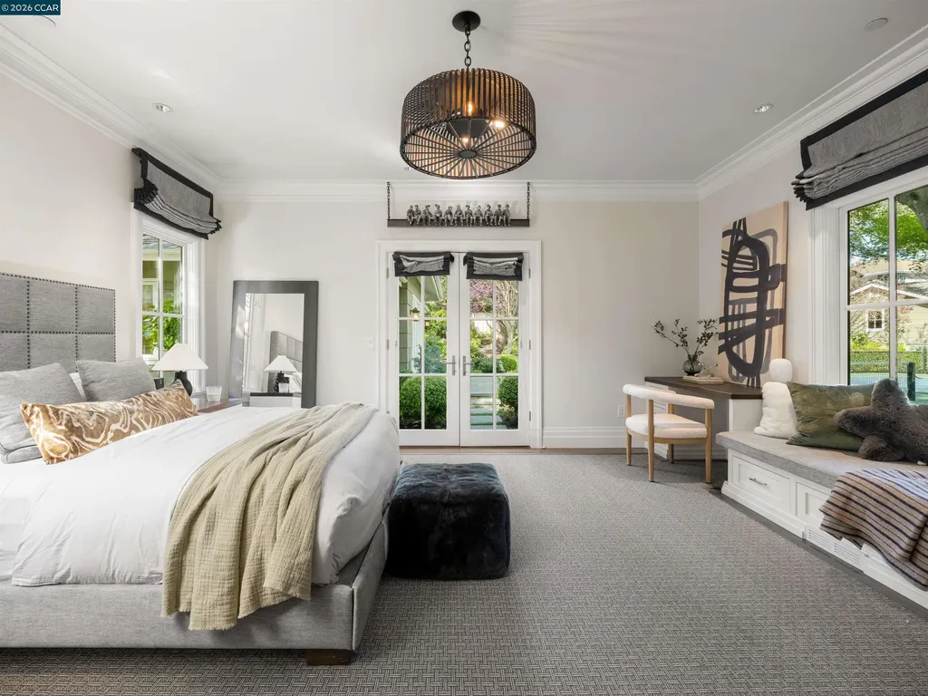 1817 Calle Arroyo Diablo CA 94528