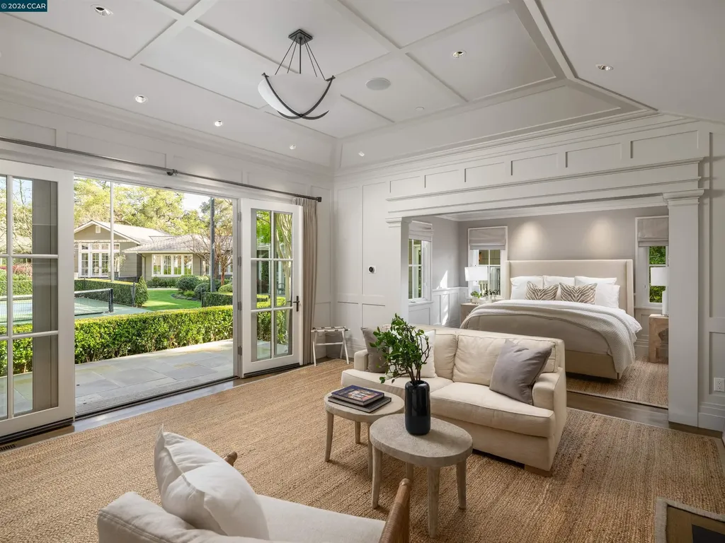 1817 Calle Arroyo Diablo CA 94528